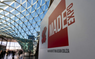 MADE Expo: Discover innovative solutions